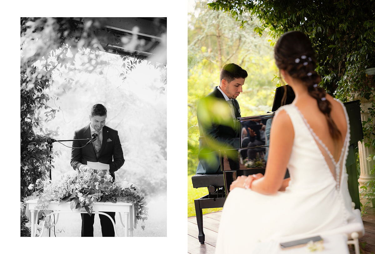 Dario Rey - 15-ts20251110175421347445.jpg