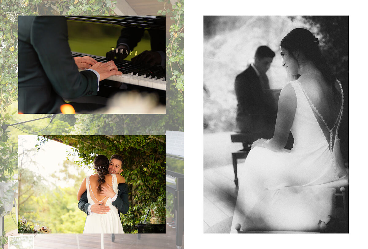 Dario Rey - 16-ts20251110175426400067.jpg