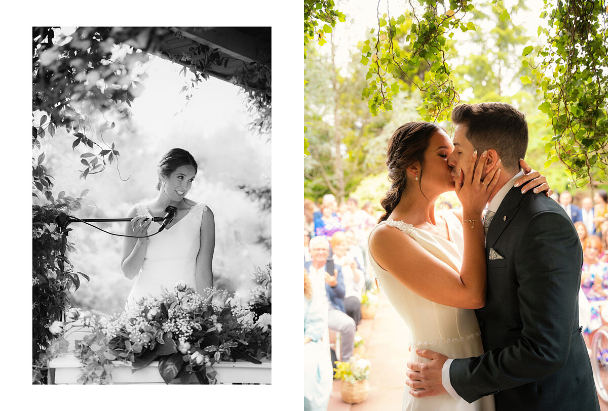 Dario Rey - 17-ts20251110175430356136.jpg