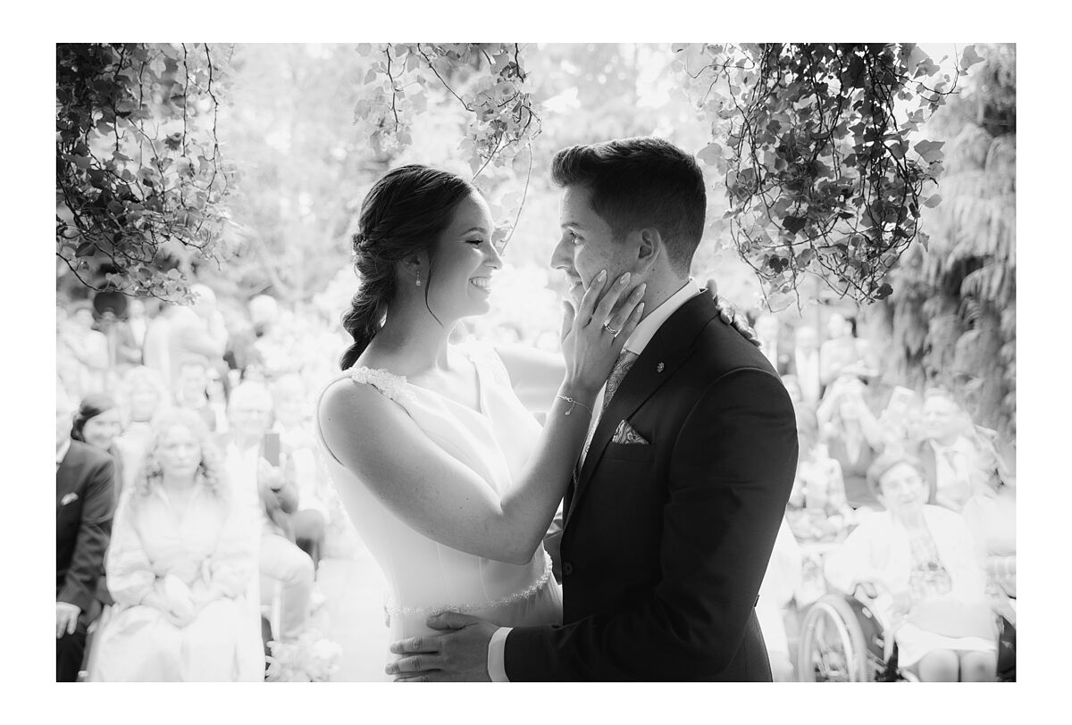 Dario Rey - 18-ts20251110175435636571.jpg