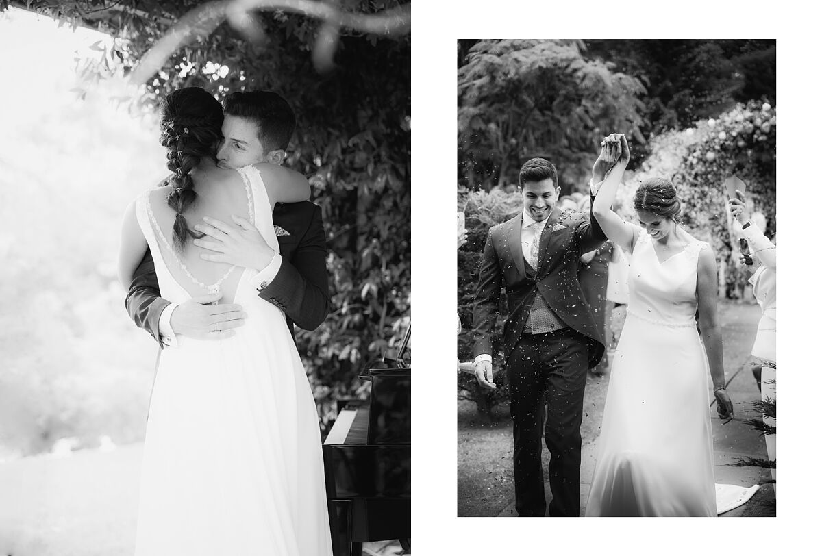 Dario Rey - 19-ts20251110175439228062.jpg