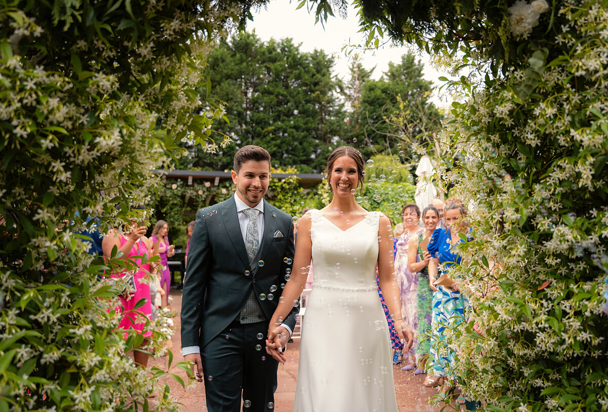 Dario Rey - 20-ts20251110175443346303.jpg