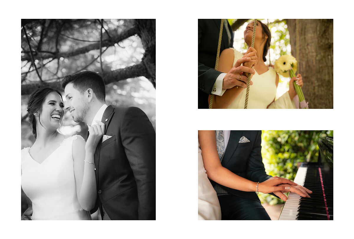 Dario Rey - 21-ts20251110175447598532.jpg