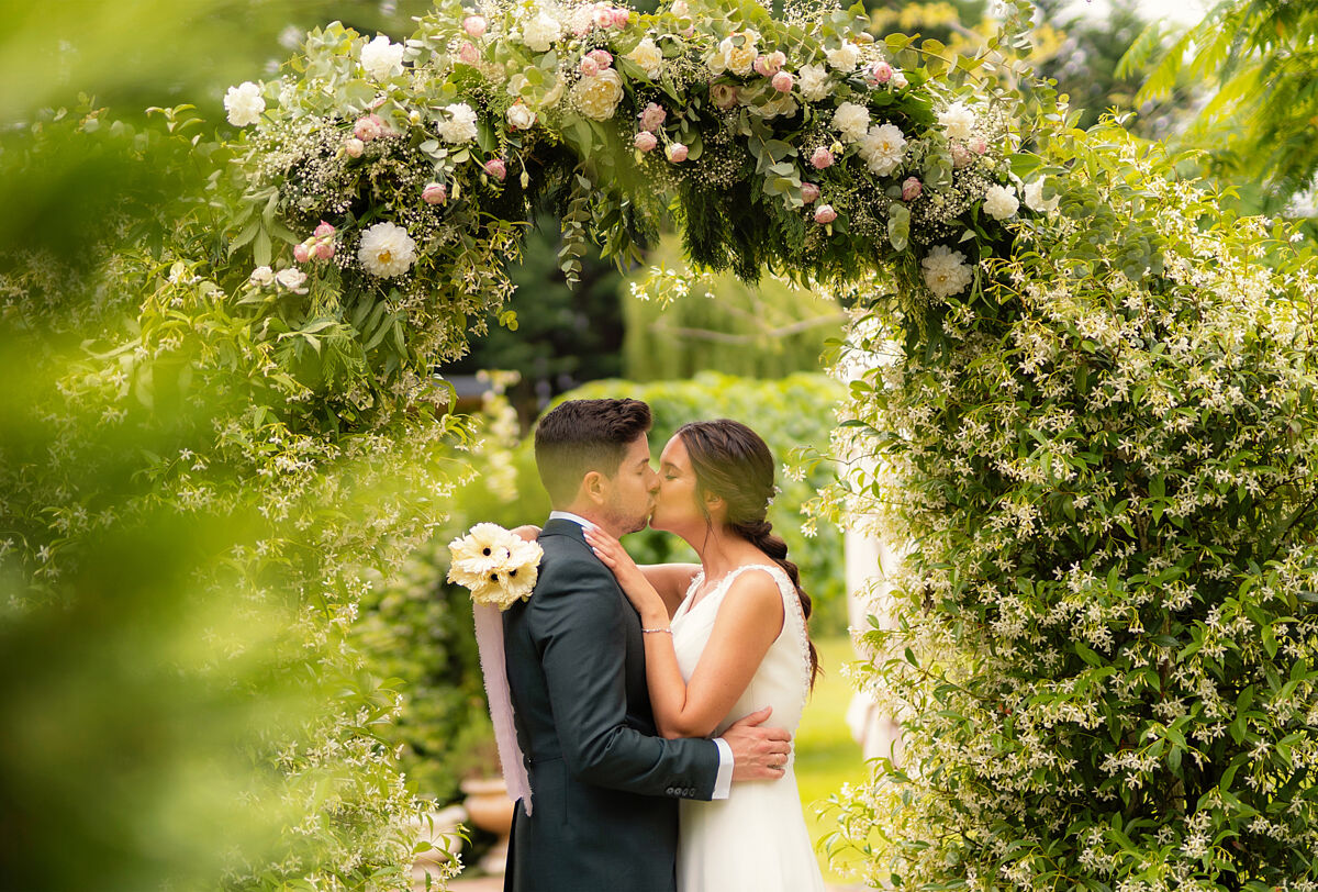 Dario Rey - 22-ts20251110175453145151.jpg