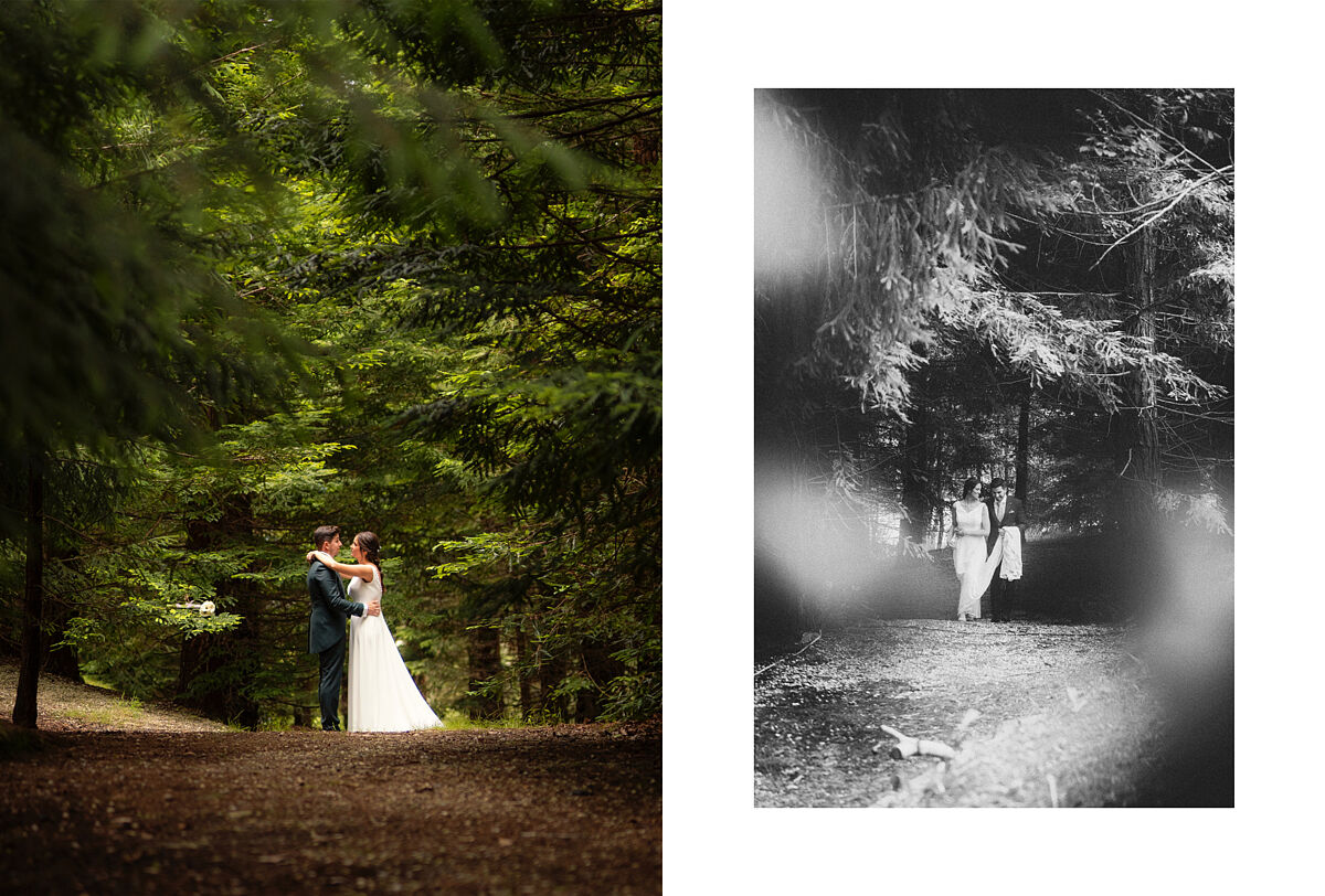 Dario Rey - 23-ts20251110175459557619.jpg