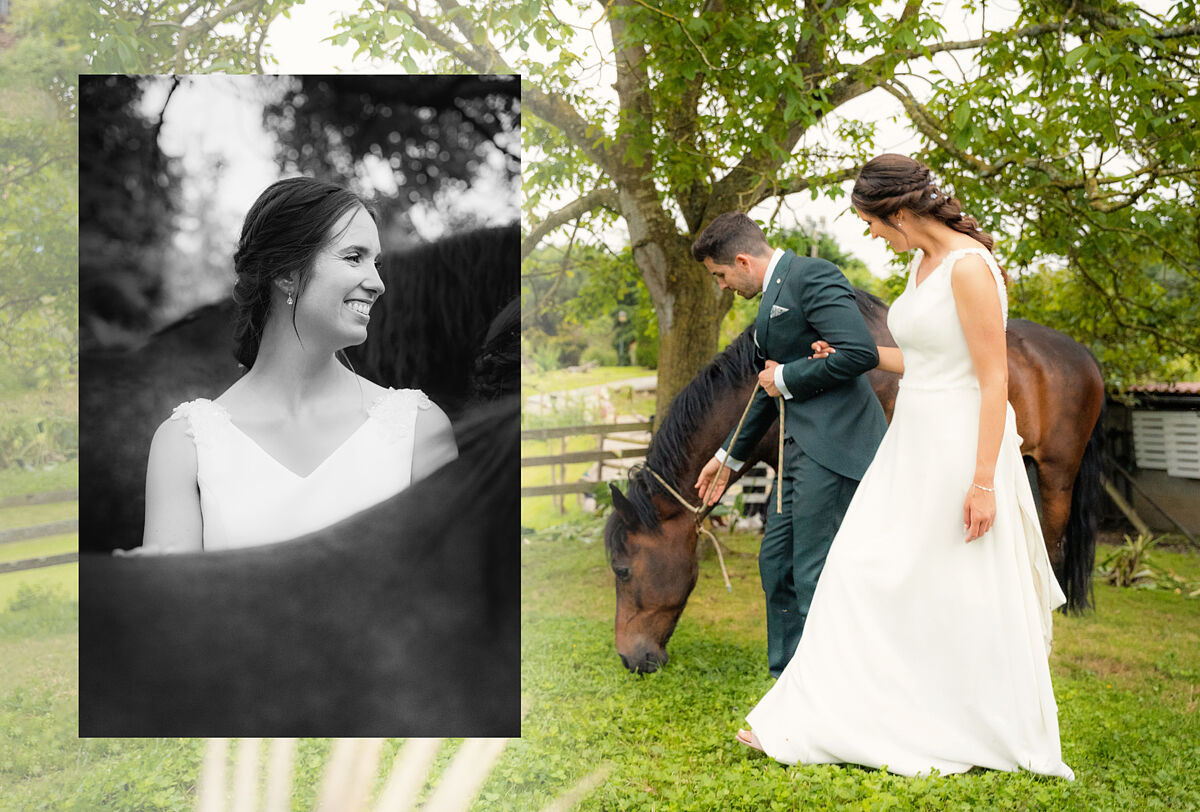 Dario Rey - 24-ts20251110175503514150.jpg