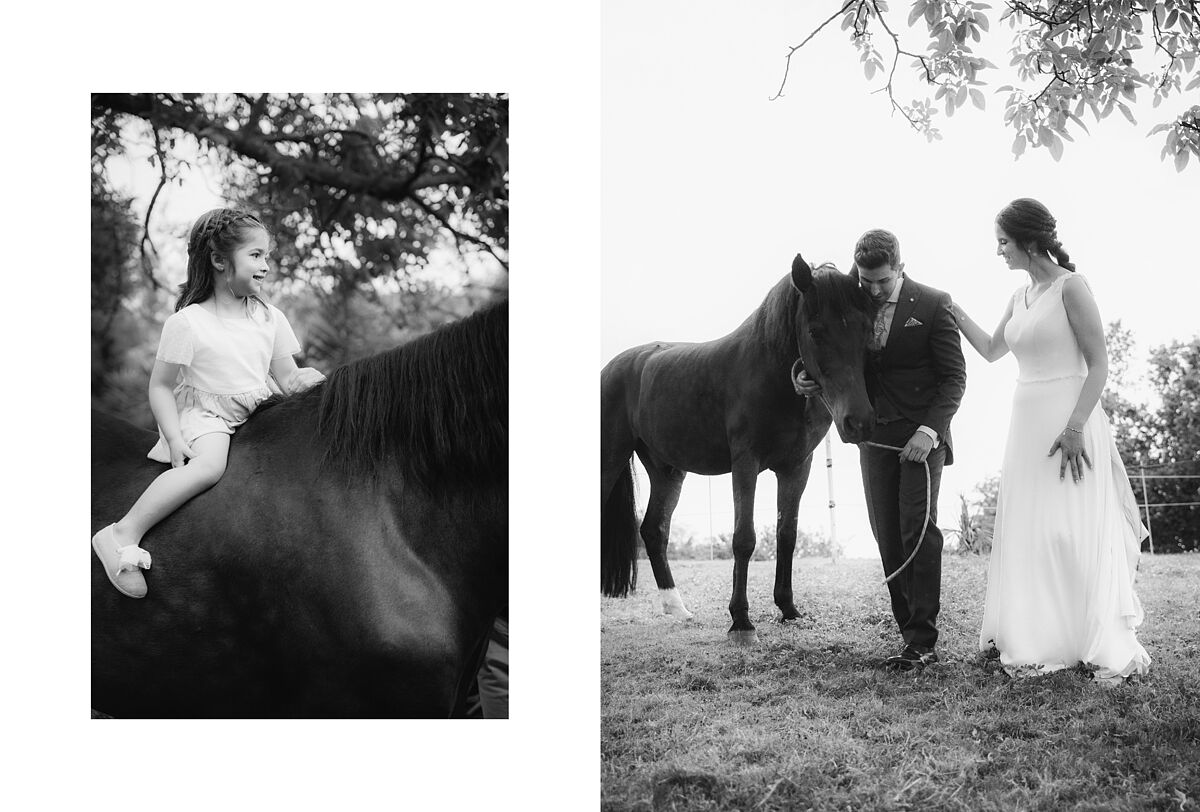 Dario Rey - 25-ts20251110175508443564.jpg