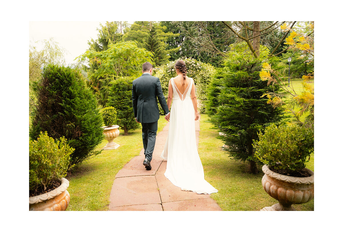 Dario Rey - 26-ts20251110175513215408.jpg