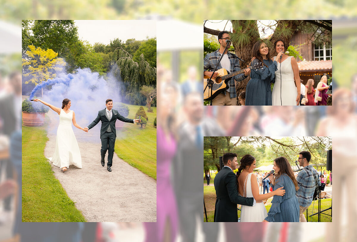 Dario Rey - 27-ts20251110175518310766.jpg