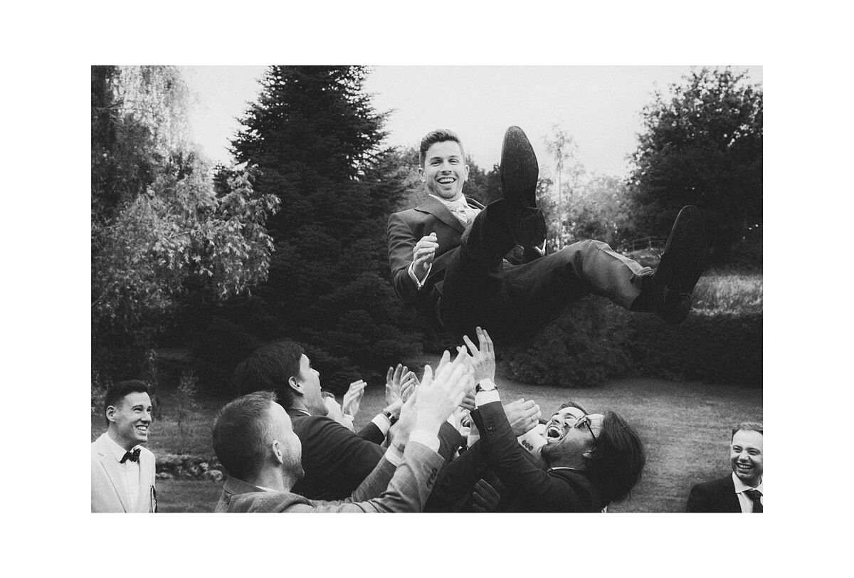 Dario Rey - 28-ts20251110175522280249.jpg