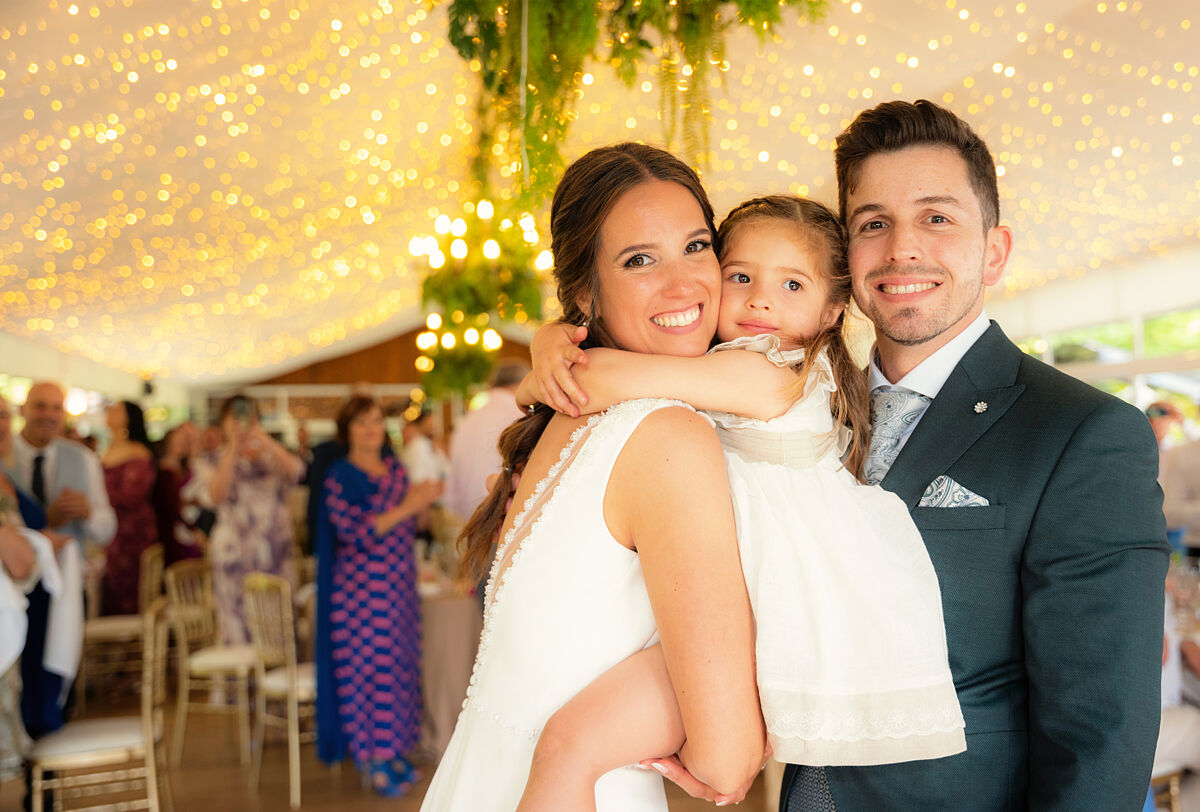 Dario Rey - 29-ts20251110175526201889.jpg