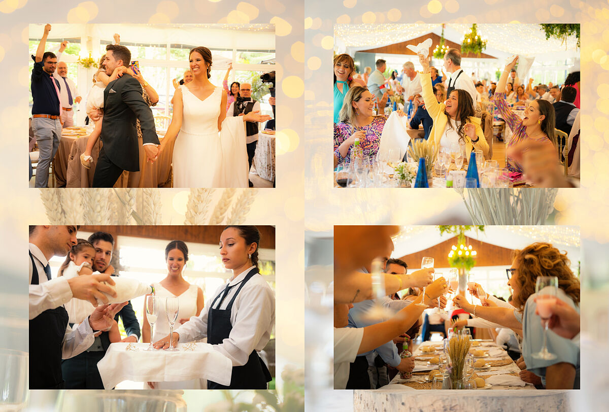 Dario Rey - 30-ts20251110175530419602.jpg