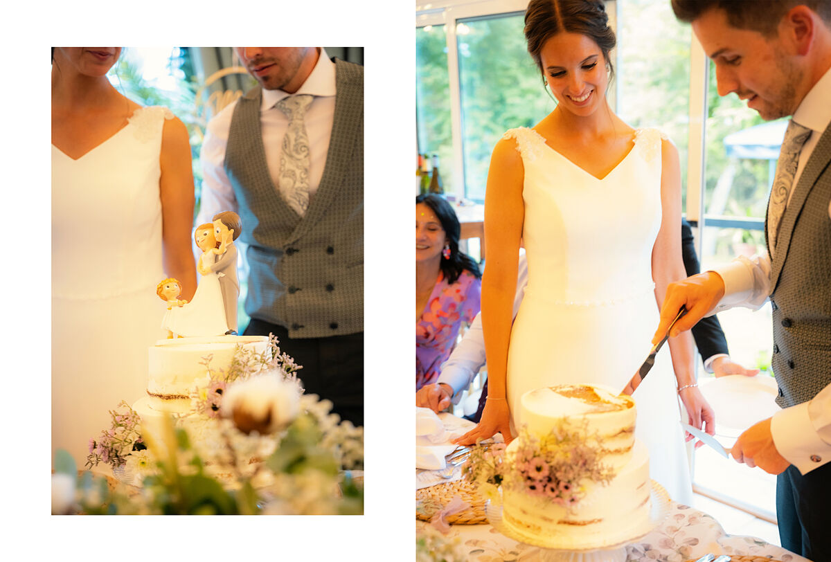 Dario Rey - 31-ts20251110175535997259.jpg