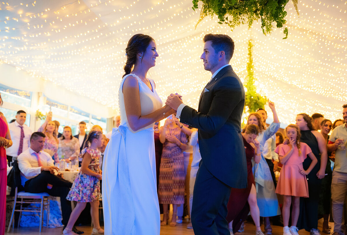 Dario Rey - 32-ts20251110175540863856.jpg