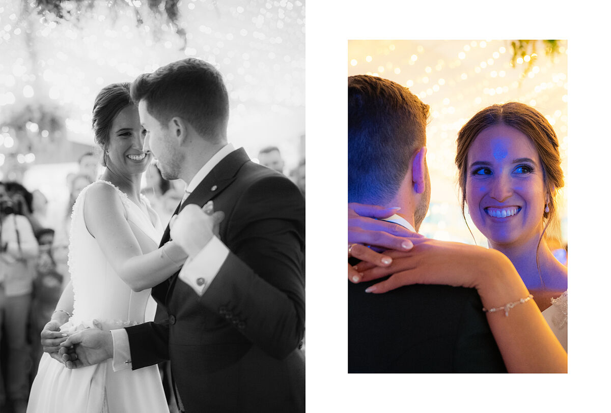 Dario Rey - 33-ts20251110175546547491.jpg