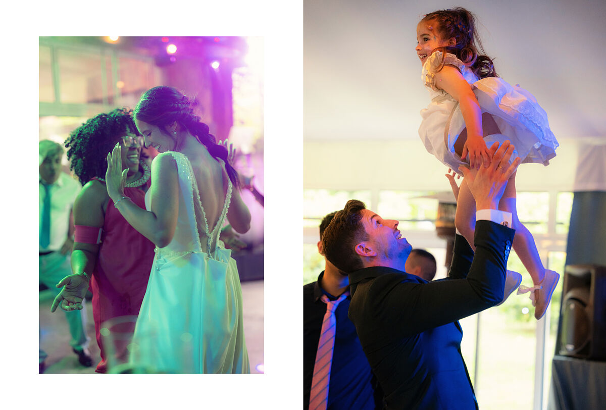 Dario Rey - 34-ts20251110175550415447.jpg