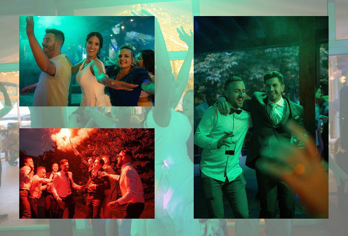 Dario Rey - 35-ts20251110175554288987.jpg