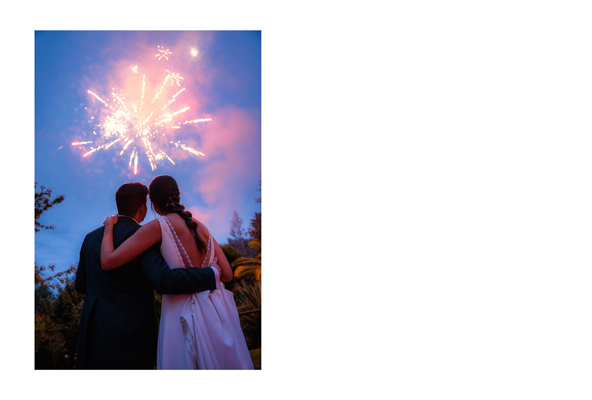 Dario Rey - 36-ts20251110175559152530.jpg