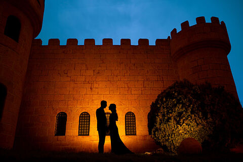 Laura&Borja
