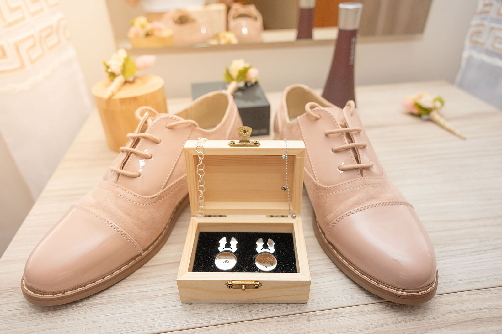 Robcarfoto - bea-y-jess0001-ts20260205093859428210.jpg