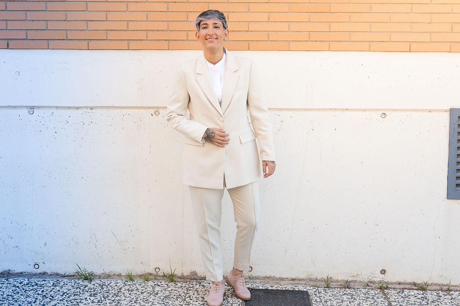 Robcarfoto - bea-y-jess0066-ts20260205093904916832.jpg