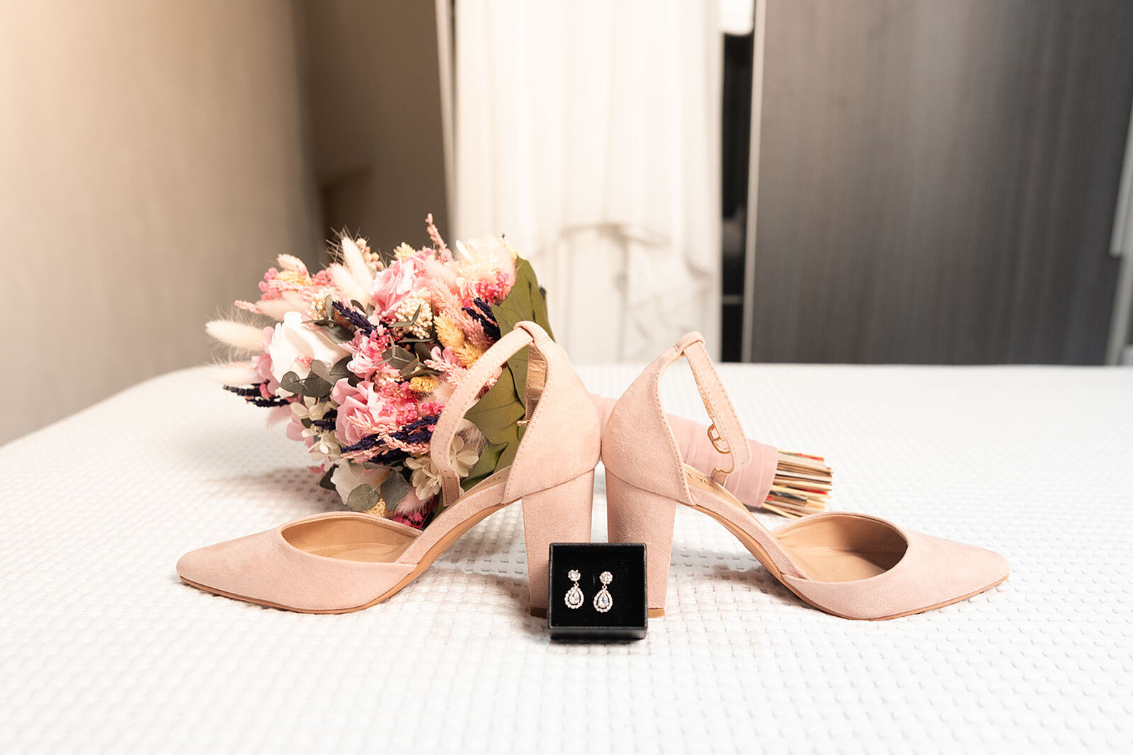 Robcarfoto - bea-y-jess0073-ts20260205093909486132.jpg