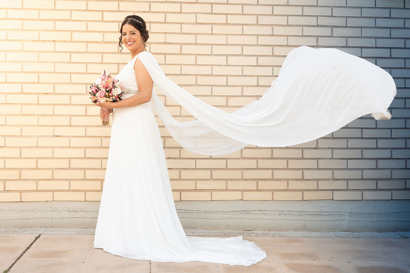 Robcarfoto - bea-y-jess0116-ts20260205093920817317.jpg