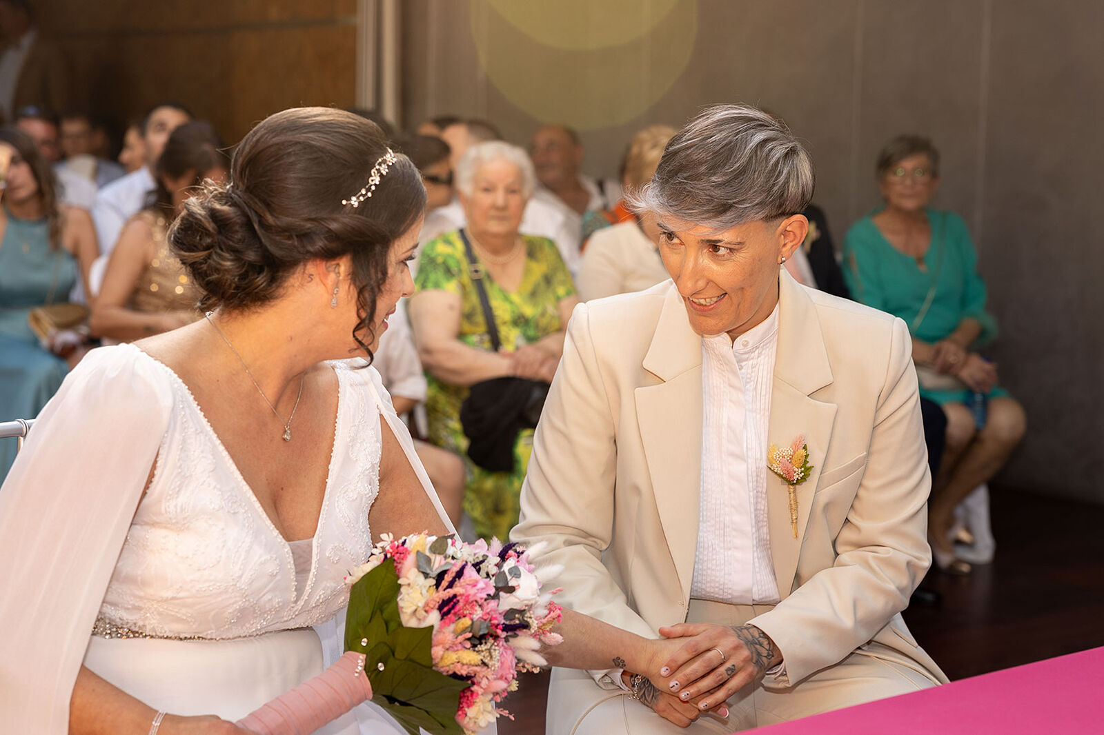 Robcarfoto - bea-y-jess0168-ts20260205093932272194.jpg