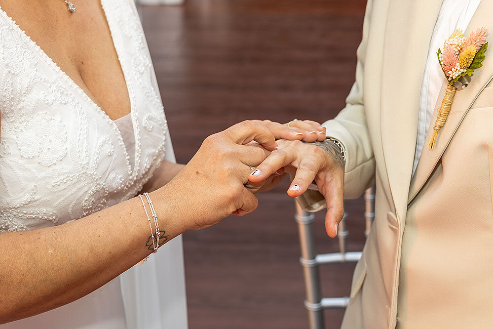 Robcarfoto - bea-y-jess0203-ts20260205093942351538.jpg