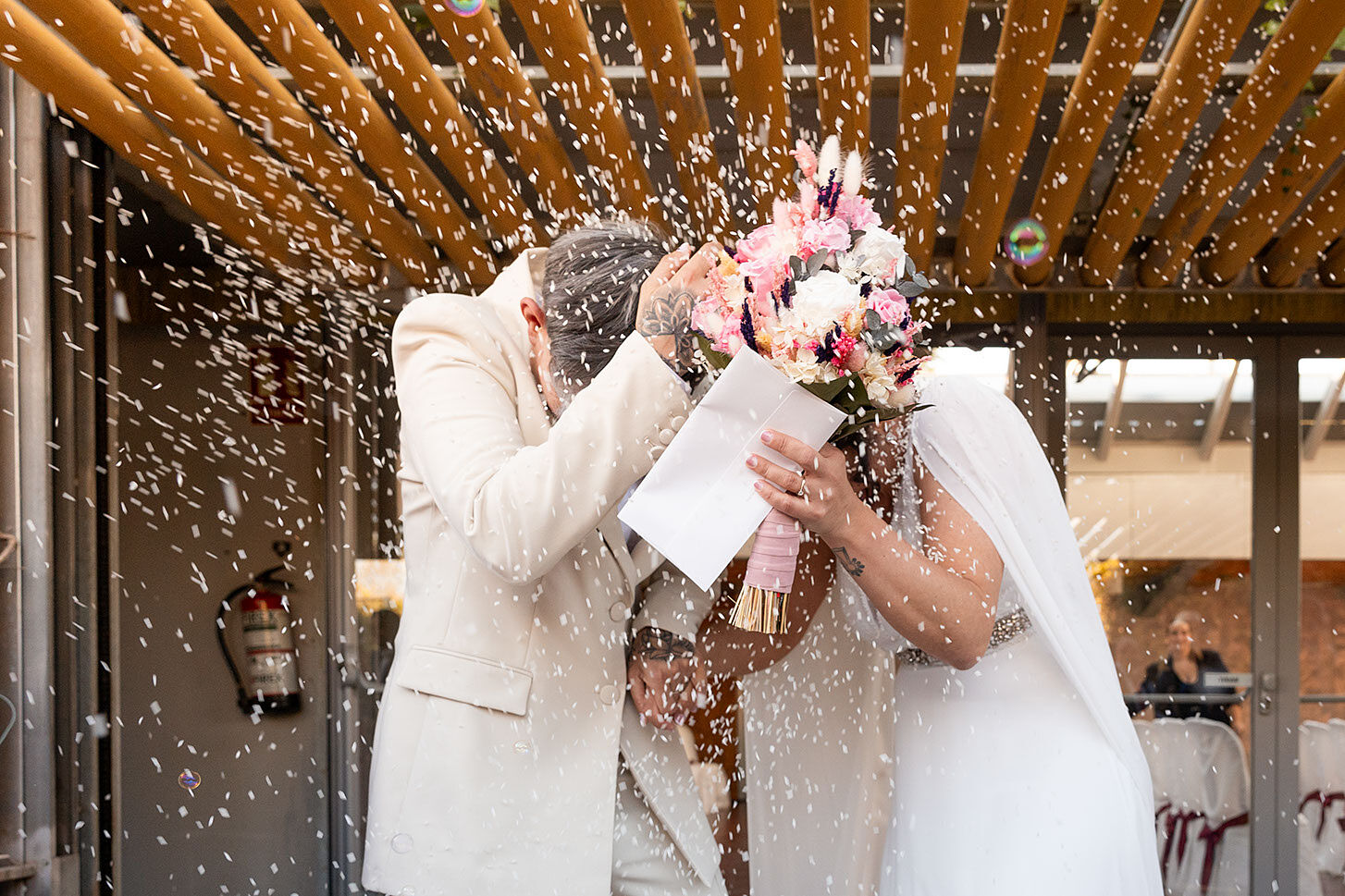 Robcarfoto - bea-y-jess0249-ts20260205093950796485.jpg