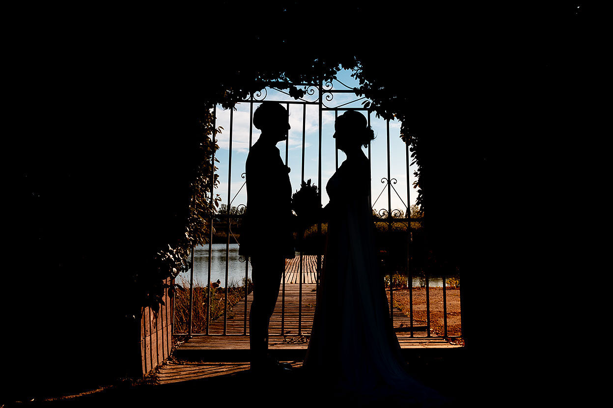 Robcarfoto - bea-y-jess0291-ts20260205093811908210.jpg