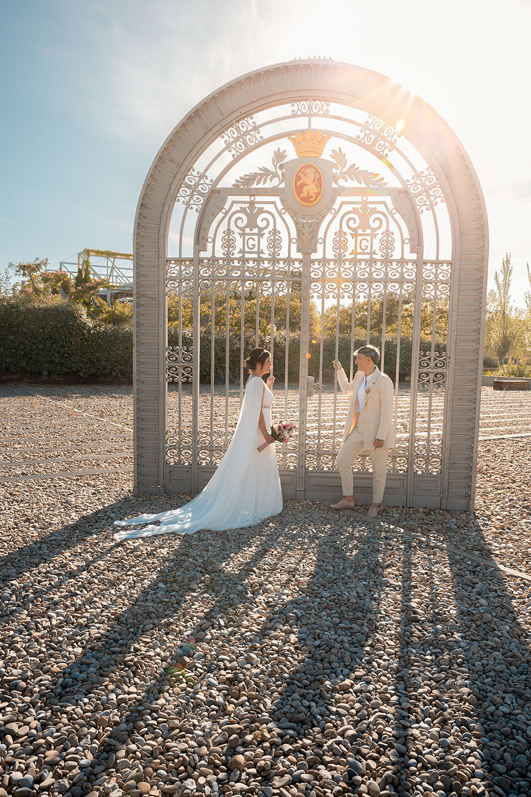 Robcarfoto - bea-y-jess0295-ts20260205093959469882.jpg