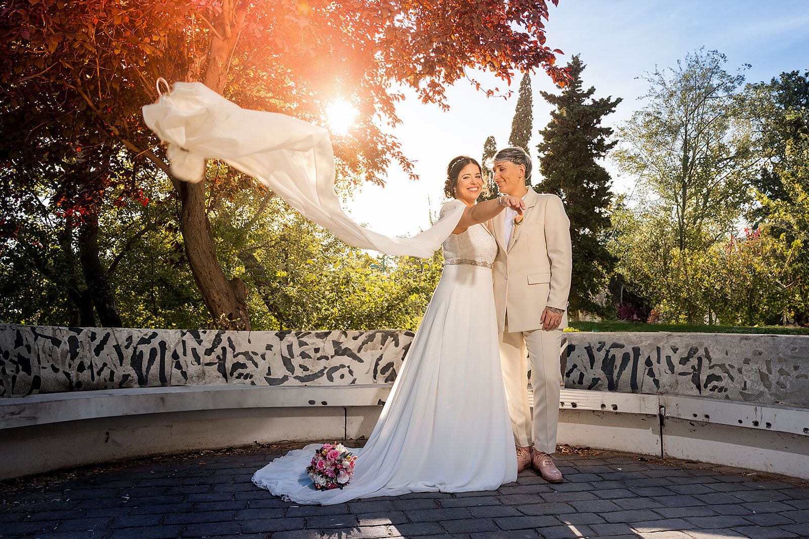 Robcarfoto - bea-y-jess0312-ts20260205094005846239.jpg