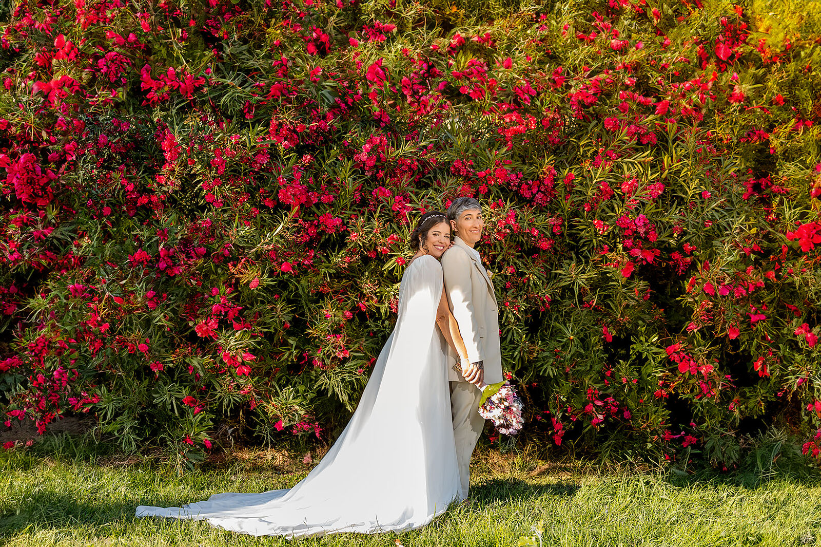 Robcarfoto - bea-y-jess0320-ts20260205094012204452.jpg