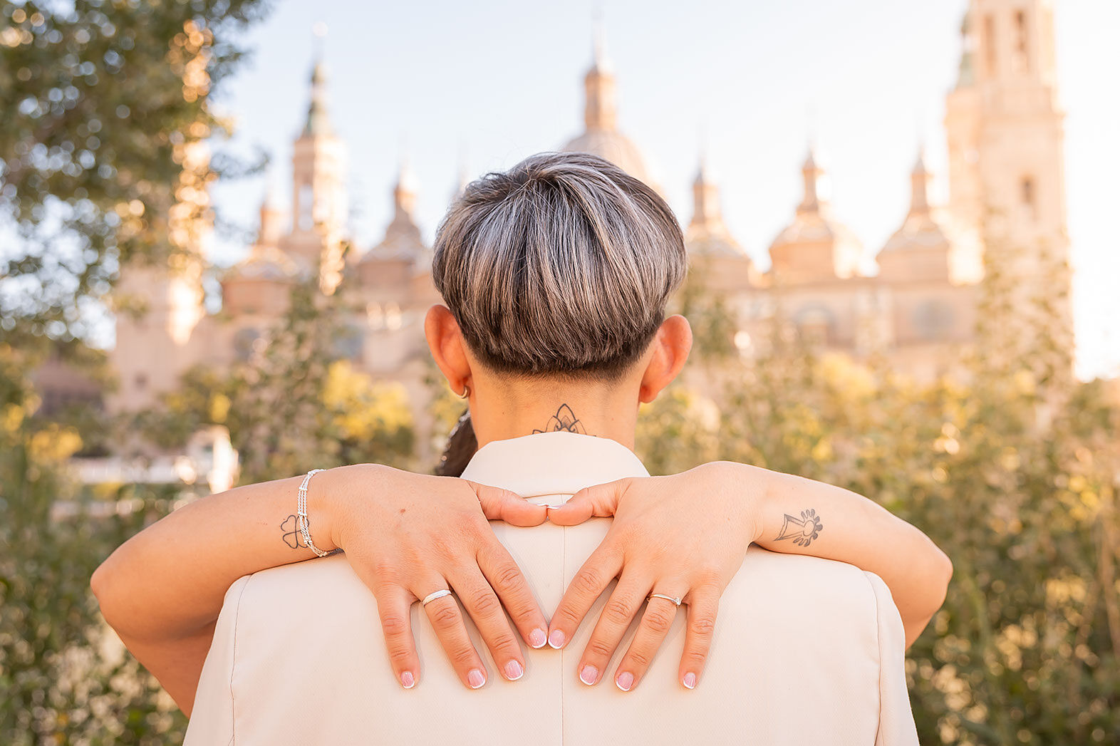 Robcarfoto - bea-y-jess0322-ts20260205094018208085.jpg