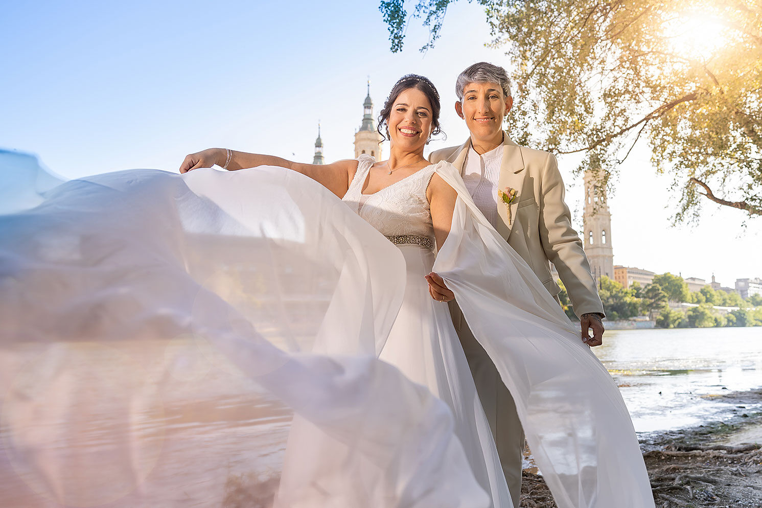 Robcarfoto - bea-y-jess0329-ts20260205094025517774.jpg