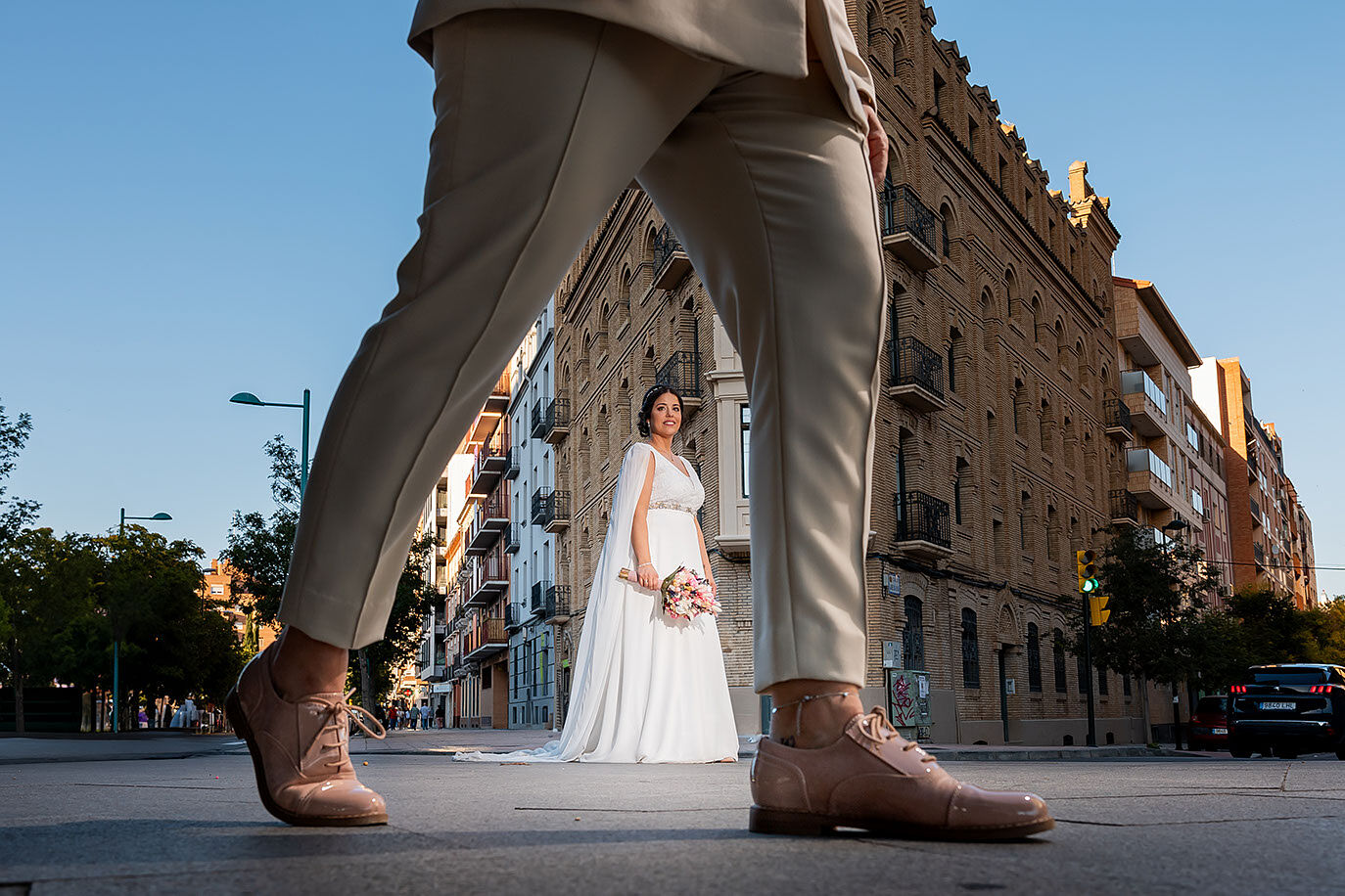 Robcarfoto - bea-y-jess0361-ts20260205094044522477.jpg