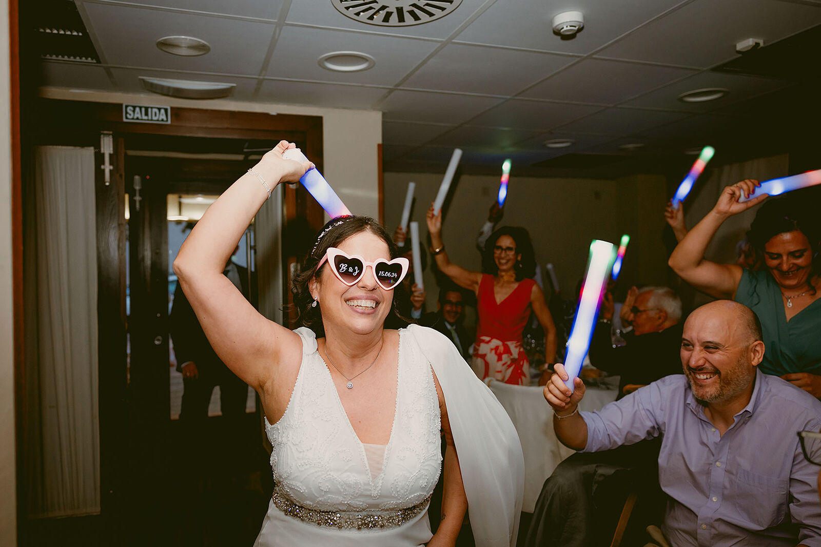 Robcarfoto - bea-y-jess0464-ts20260205094056357800.jpg