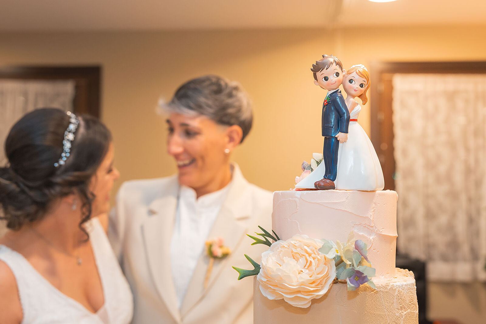 Robcarfoto - bea-y-jess0519-ts20260205094143128233.jpg