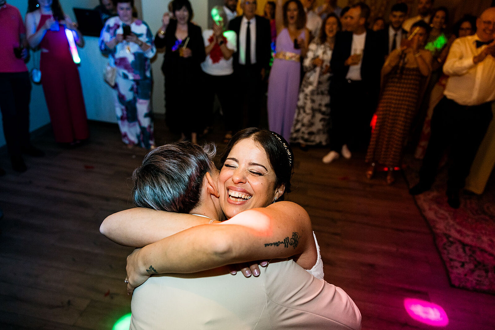 Robcarfoto - bea-y-jess0685-ts20260205094153893224.jpg