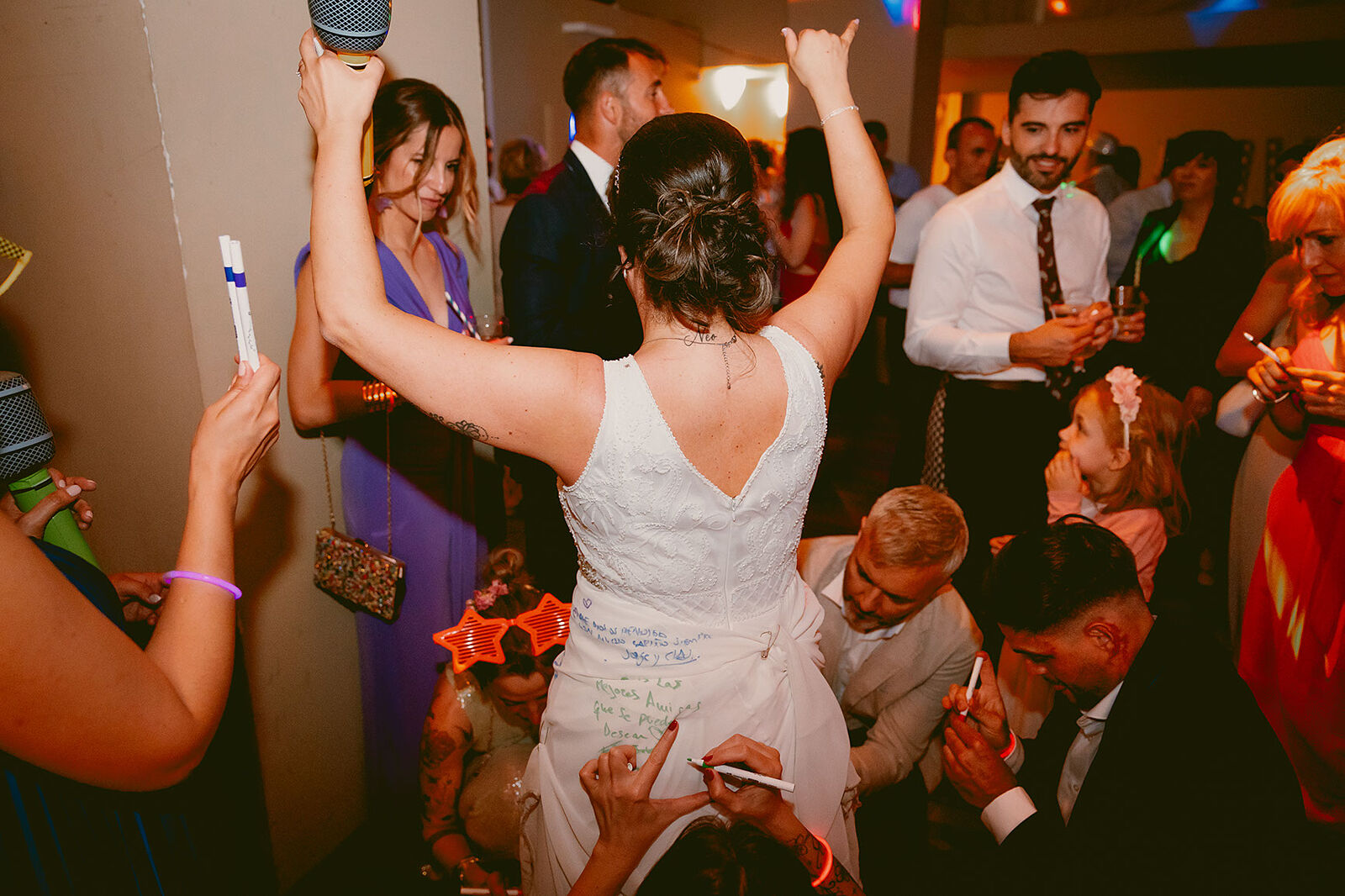 Robcarfoto - bea-y-jess0713-ts20260205094201413922.jpg