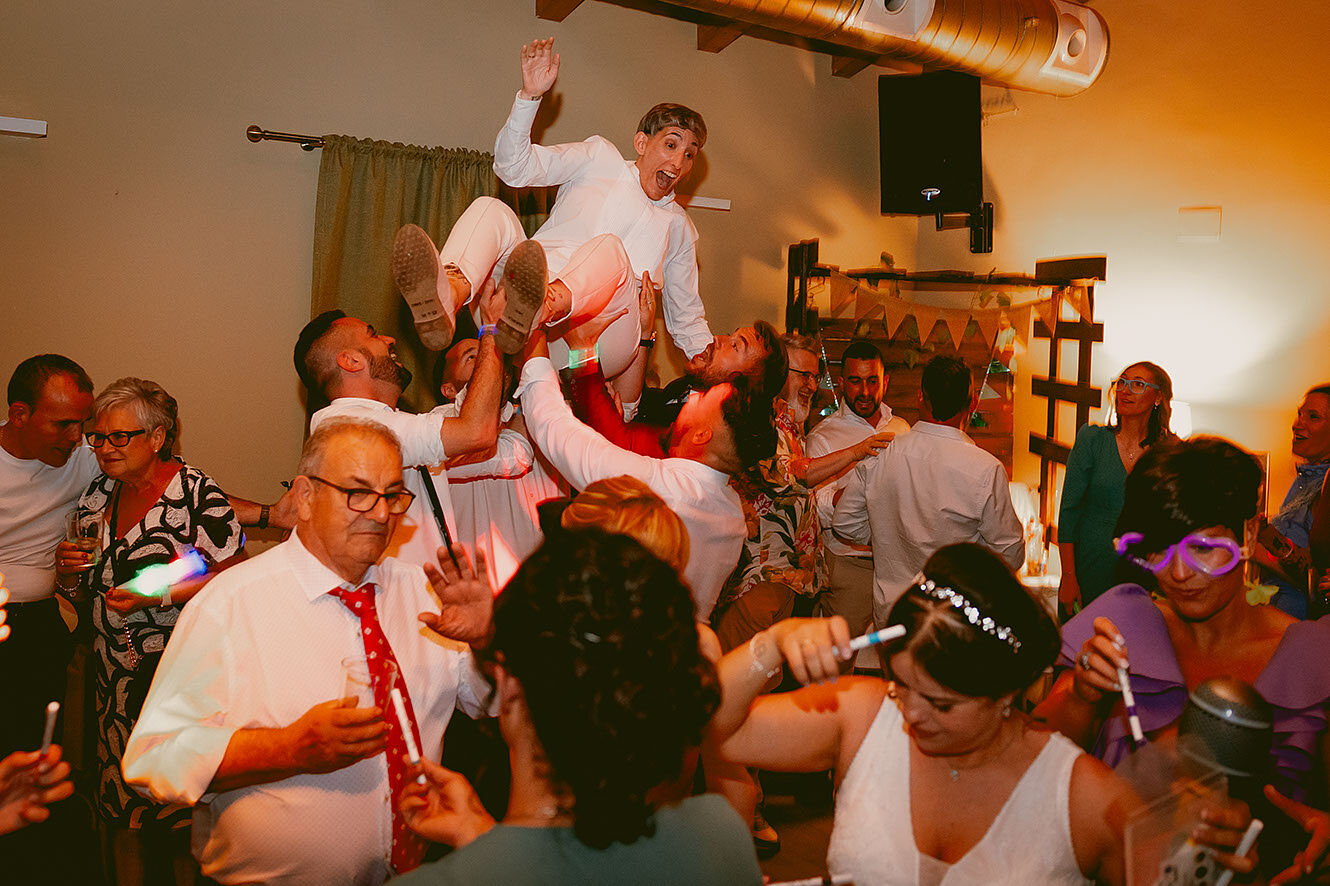 Robcarfoto - bea-y-jess0715-ts20260205094208362073.jpg