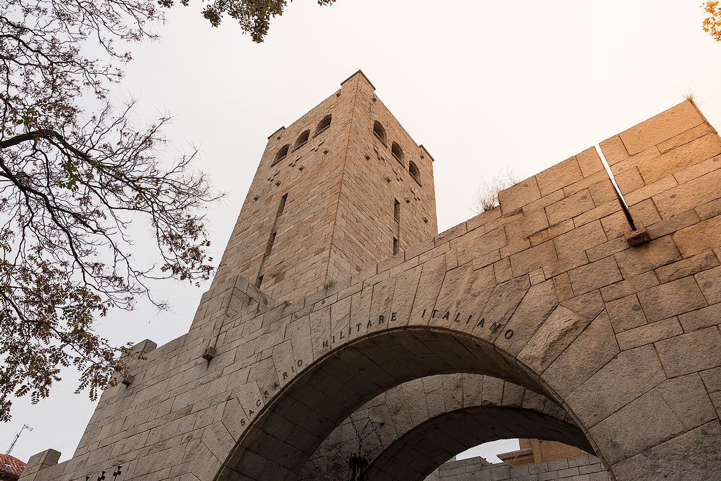 Robcarfoto - joge-y-cristina000001-ts20260205101042565833.jpg