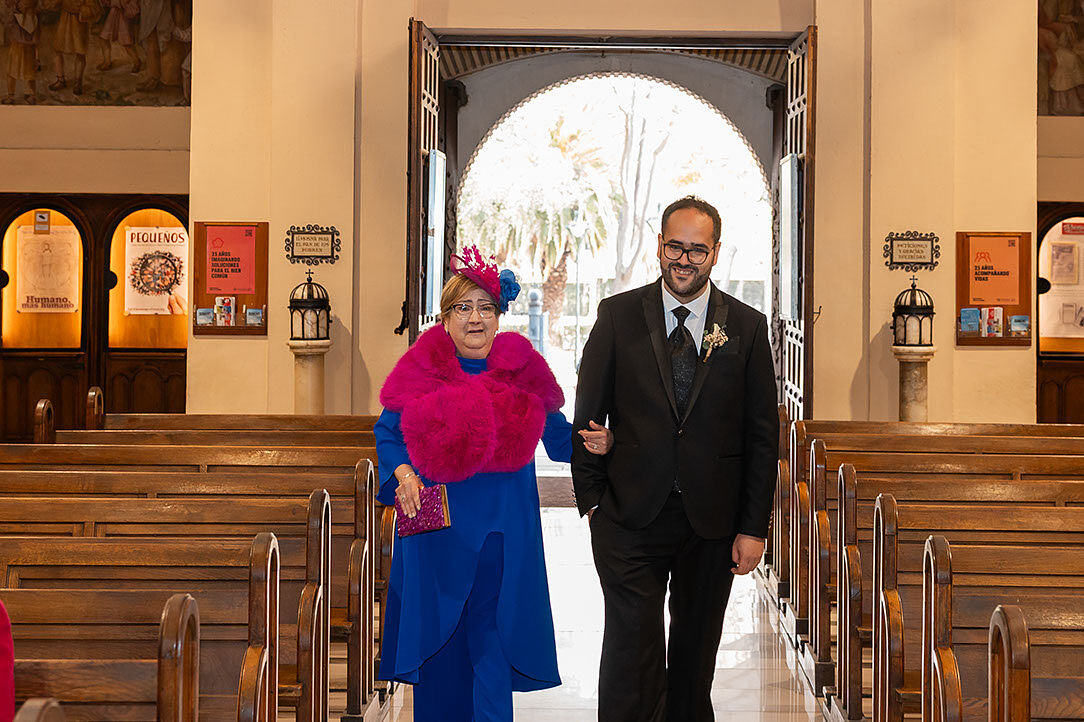 Robcarfoto - joge-y-cristina000030-ts20260205101047379200.jpg