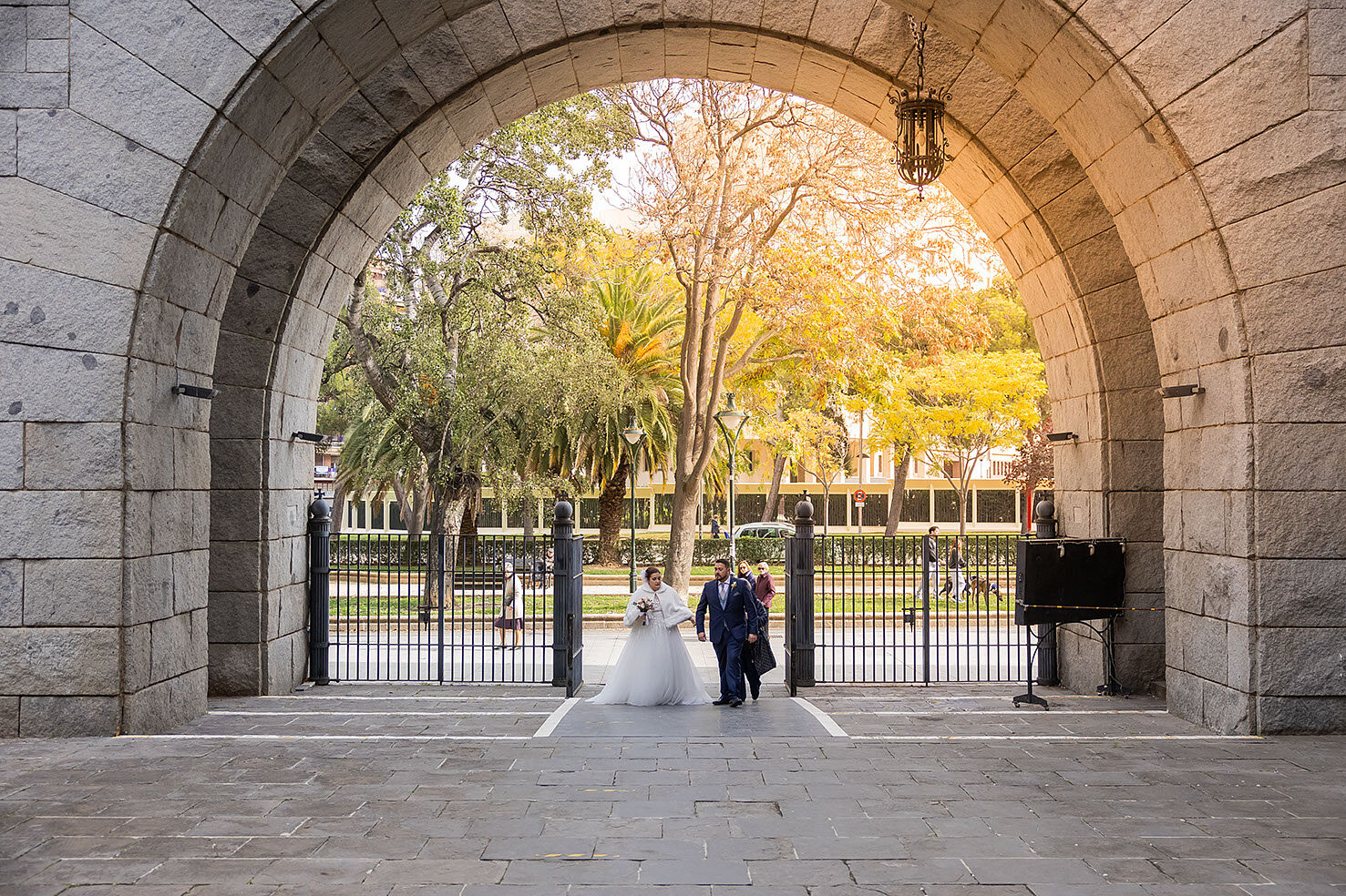 Robcarfoto - joge-y-cristina000044-ts20260205101052547312.jpg