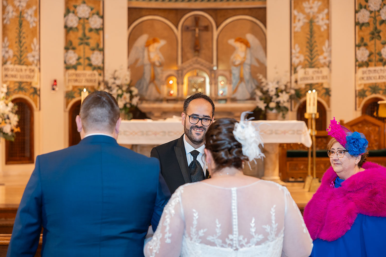 Robcarfoto - joge-y-cristina000054-ts20260205101057224972.jpg