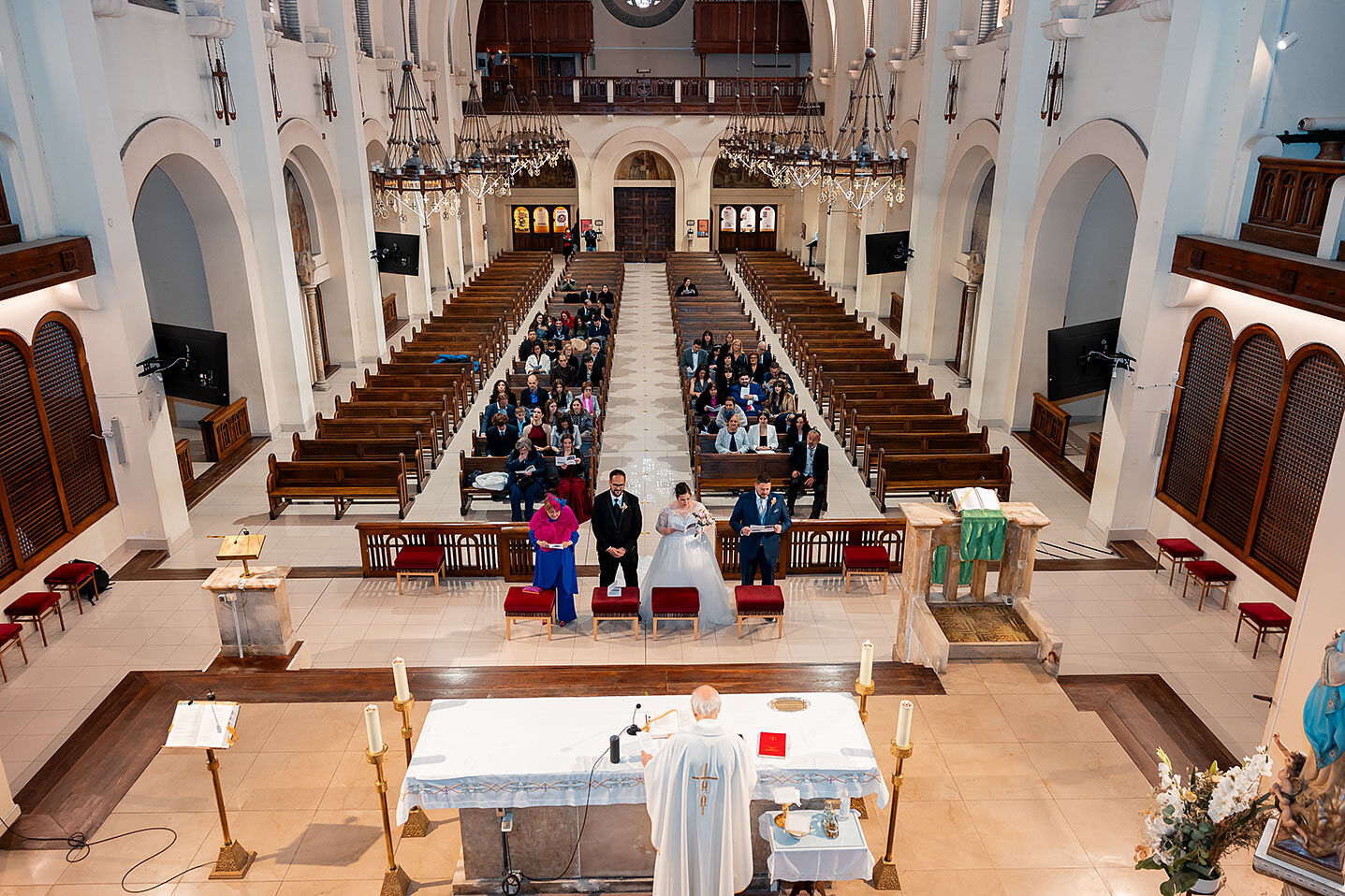 Robcarfoto - joge-y-cristina000066-ts20260205101104361170.jpg