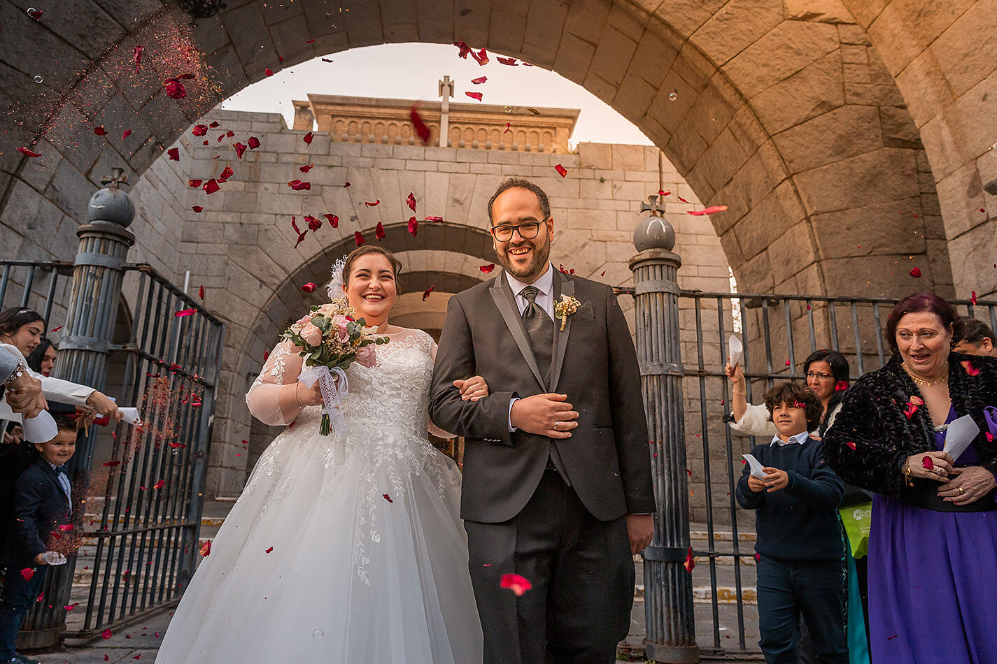 Robcarfoto - joge-y-cristina000156-ts20260205101113347176.jpg