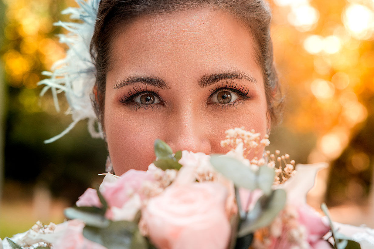 Robcarfoto - joge-y-cristina000183-ts20260205101119552697.jpg