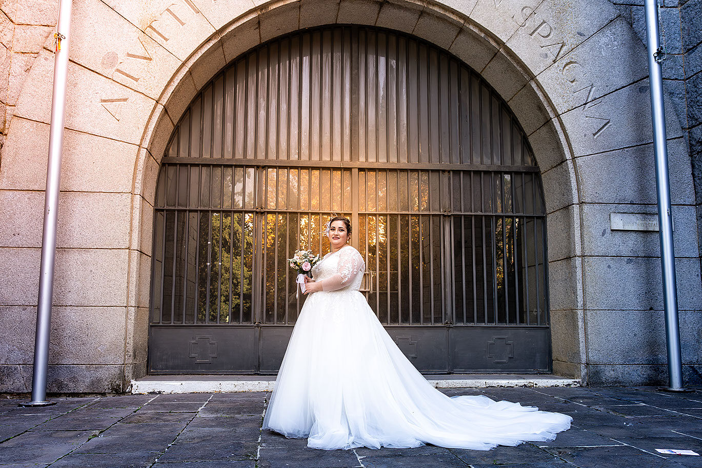 Robcarfoto - joge-y-cristina000184-ts20260205101123311589.jpg